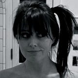 KELLY RYAN O'BRIEN