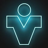 Validator.Center