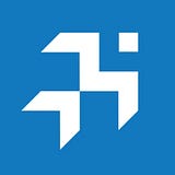 Node Blockchain