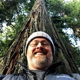 Kevin W. Raney