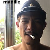 Alberto Niño Padilla Reyes