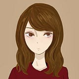 滝沢ゆい