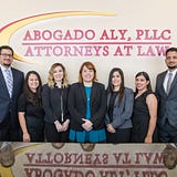 Abogado Aly