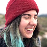 What S New At Nextbeat April Edition By Eliana Carmona Nextbeat Medium what s new at nextbeat april edition