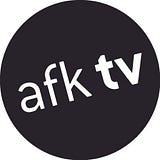 afk tv
