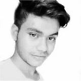 Rajesh Majumdar