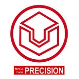 Moulds Asia