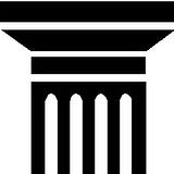 Cain & Daniels, Inc.