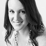 Brigid Dineen