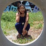 Nakia McKinney