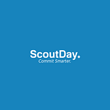 ScoutDay