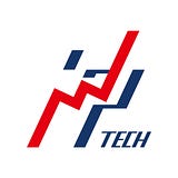 ChongTech