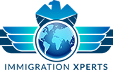 Immigration Xperts