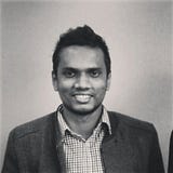 Tharindu Dassanayake