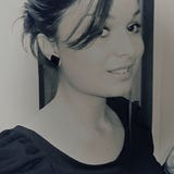 Nejra Zulic