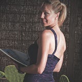 DELUXE Mallorca