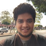 Kannan Ravindran