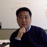 John Oh