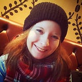 Stephanie A. Kowalski