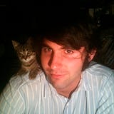 Tommaso Gandola