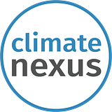 Climate Nexus