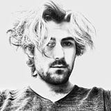 Evan Kervella