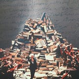 La Verbena Libros