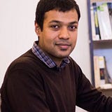 Arpit Singh