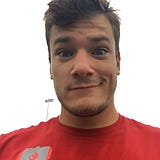 Joseph Bender