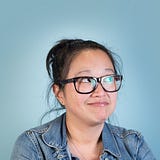 Tammy Soo