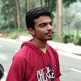 Soorya Sankar