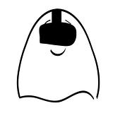 TonyVT SkarredGhost