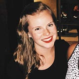 Morgan Burke