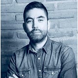 Julio Muñiz