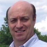 skip myers