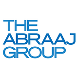 The Abraaj Group