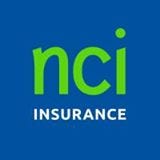 nci insurance