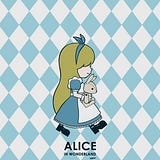 Alice