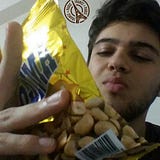 heisinberq
