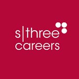 Recruiting Life Changers
