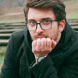 Iann Lowe