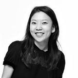 Catarina Kim