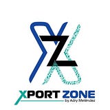 Xport Zone