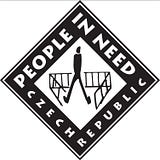 People in Need NGO