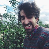 Dan