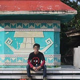 Diva Alfirman