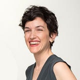 Cheryl Berkowitz