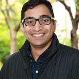 Satyam Kantamneni