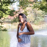 Rithika Korrapolu