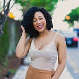 Alexandria Traylor